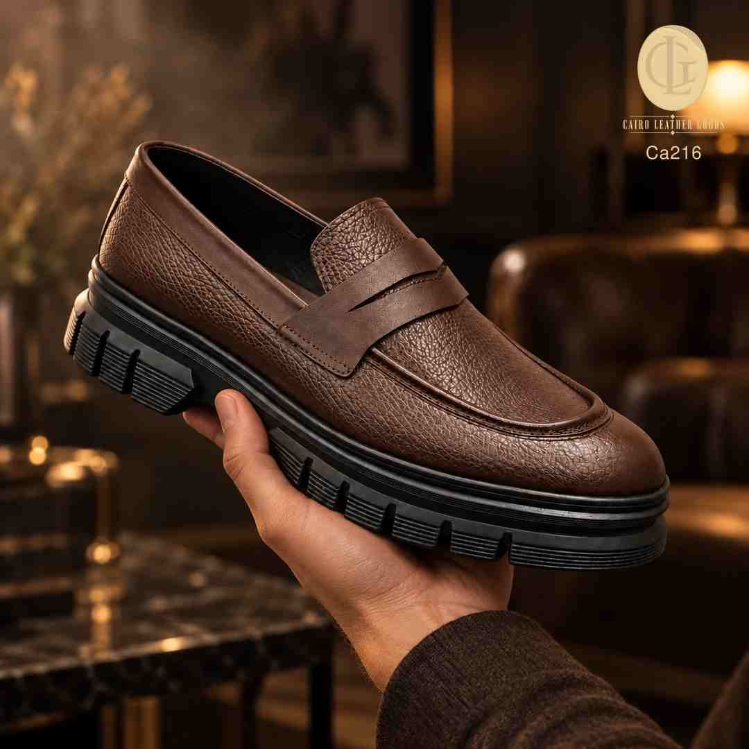 Ca216 06 Ca216 brown cinematic.jpg