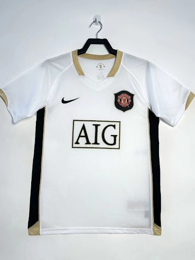 Retro 2006-07 Manchester United Visitante @lumorasports.jpeg
