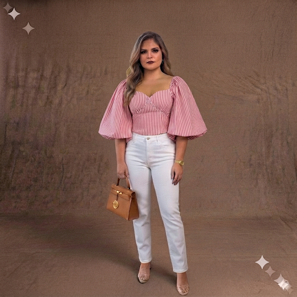 Top Rojo de Listas