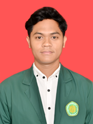 Alumni