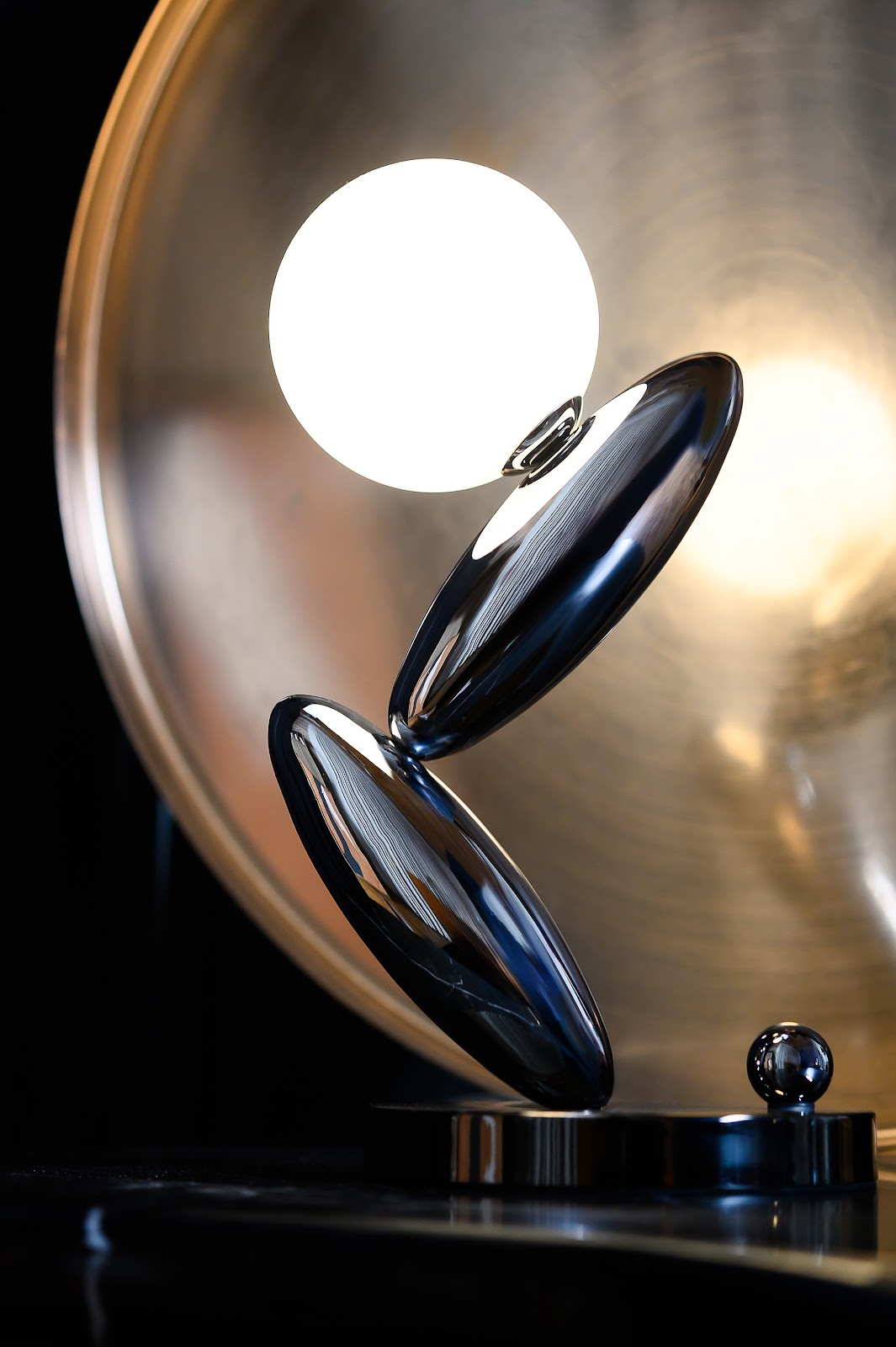 Resonance