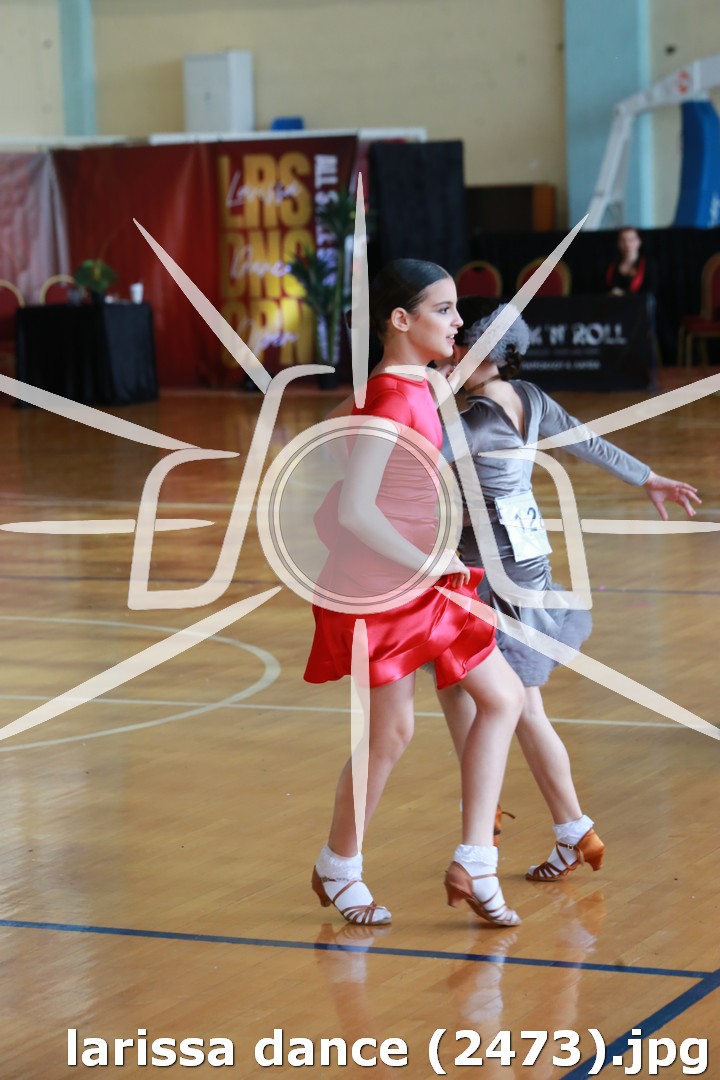 larissa dance (2473).jpg