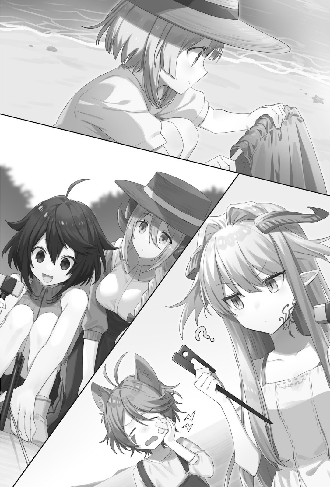 a demon lord tale 14_269