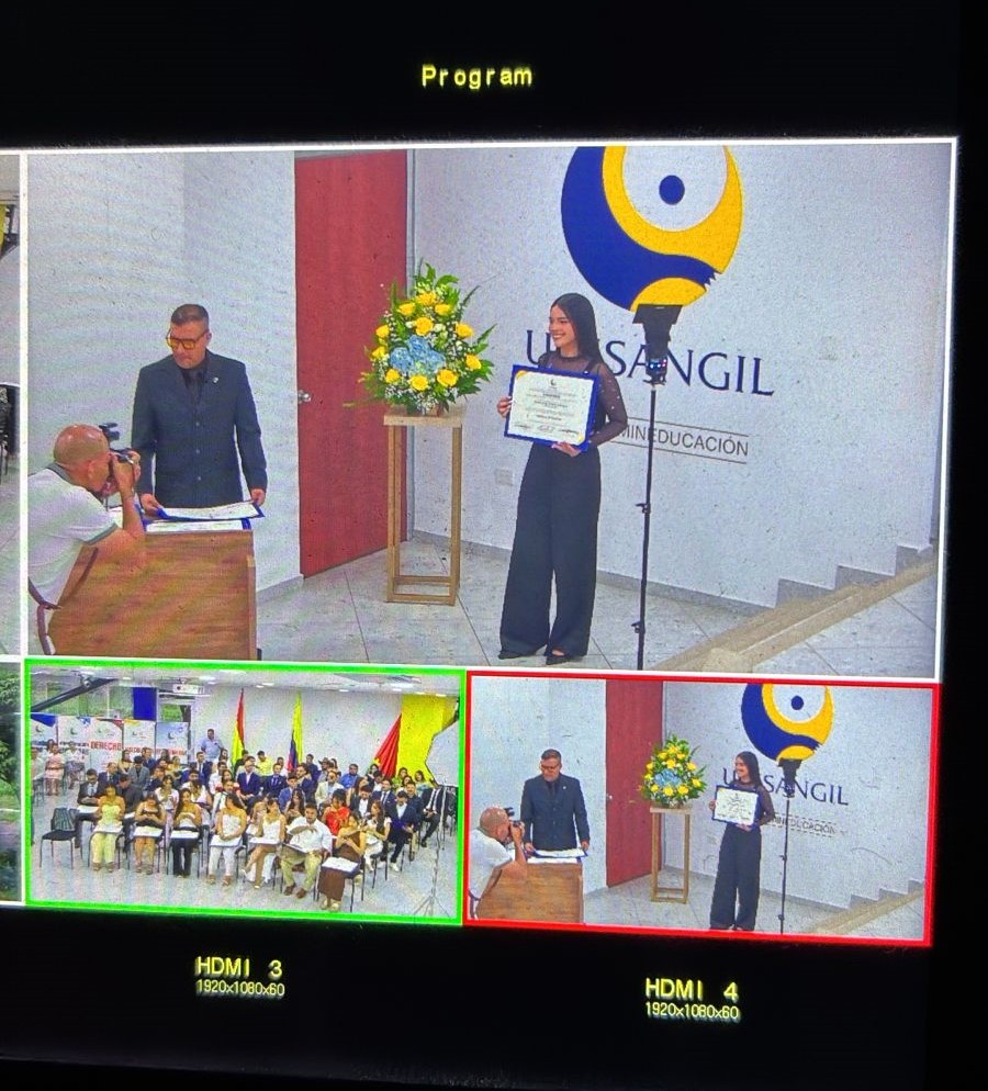 Majo Jose Garcia Franco - fotografía 2