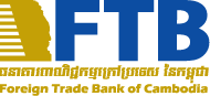 Foreign Trade Bank