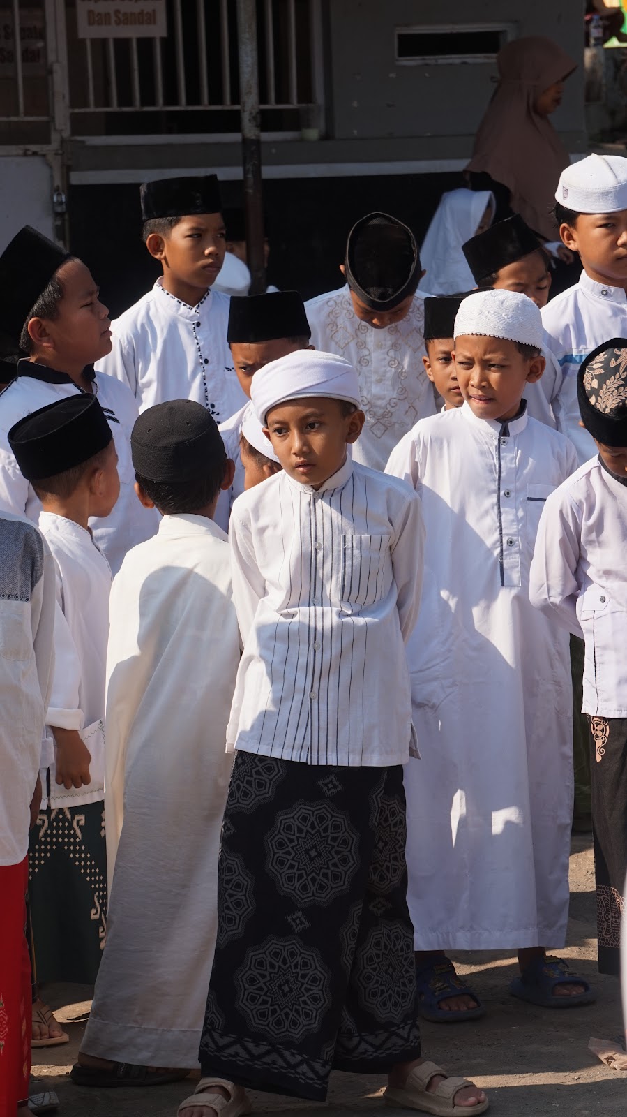 Foto Kegiatan