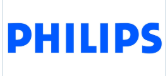 Philips Hue US - AFF logo