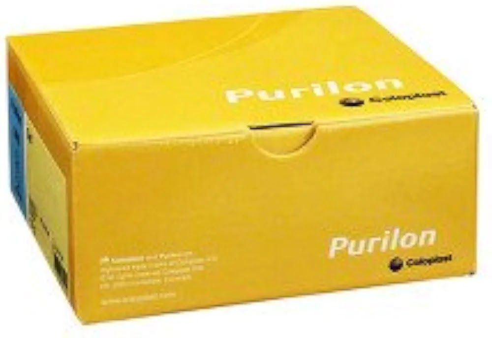 3900 COMFEEL PURILON
