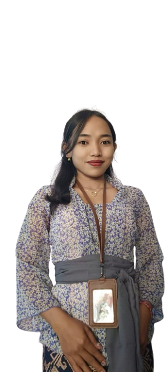 Ni Kadek Sujiantari