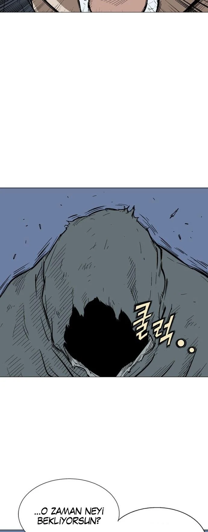 Gosu