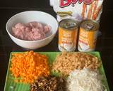 Ảnh Bước 2