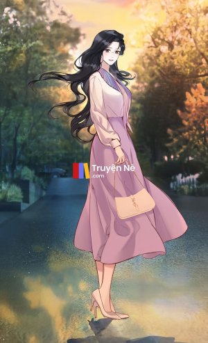 Sự Thật Chưa Được Nói Ra