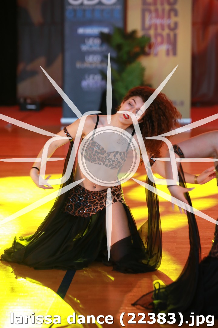larissa dance (22383).jpg