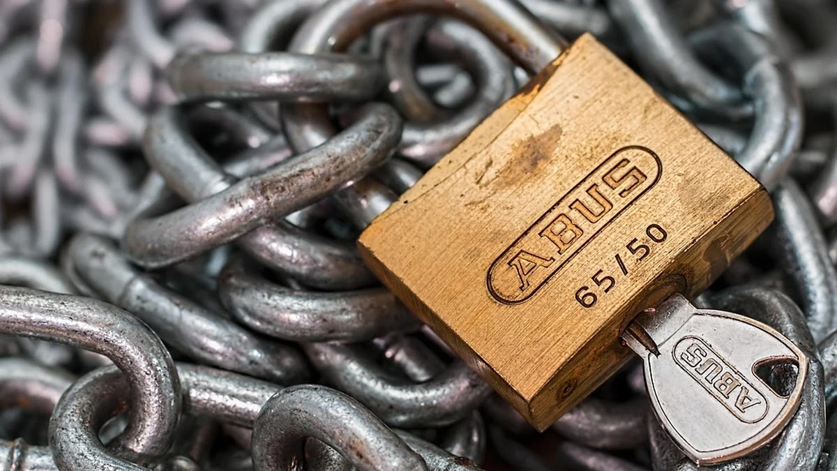 AI 프라이버시 침해 위험 구조와 예방을 위한 정책 설계 원칙