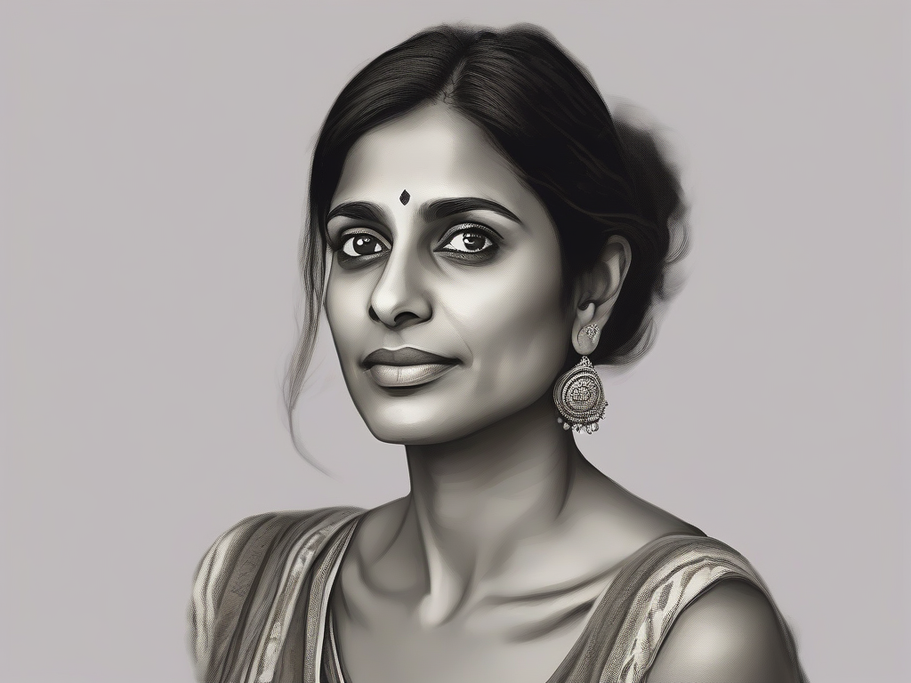 Casting call for Mother role (35-40 yrs, female) in Mumbai shoot. Auditions open for fair, good-looking, cunning artists. Apply now!