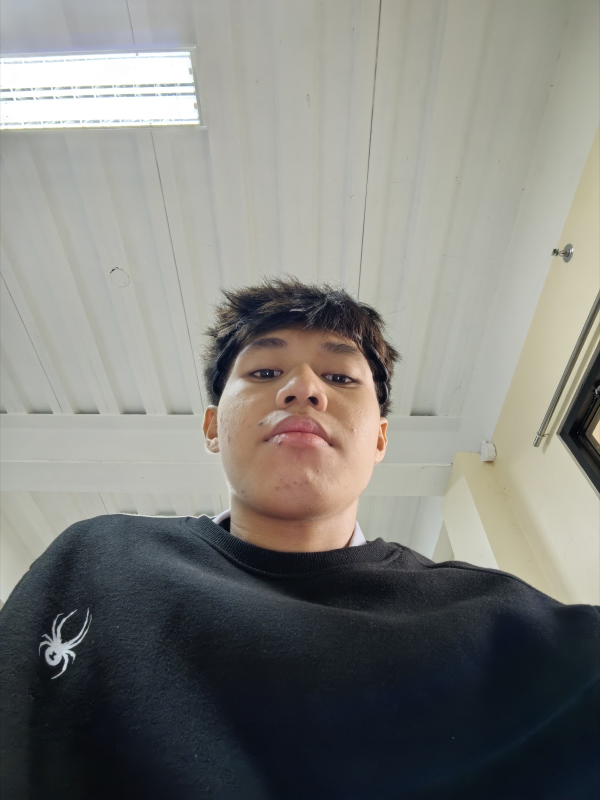 Jelo.jpg