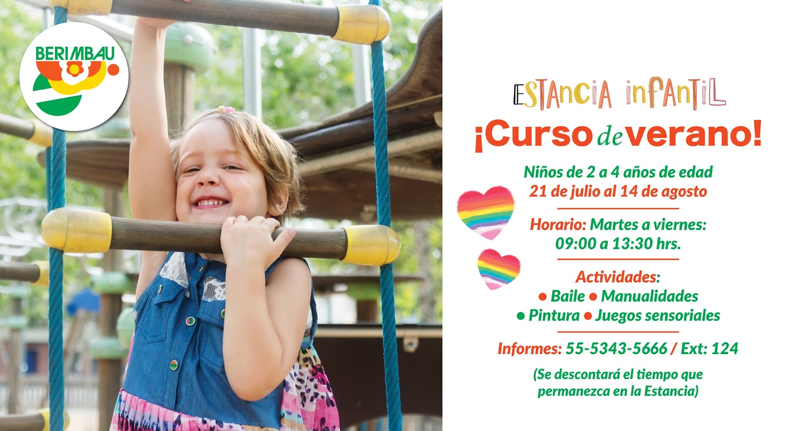 0_77_PANTALLA ESTANCIA INFANTIL.jpg