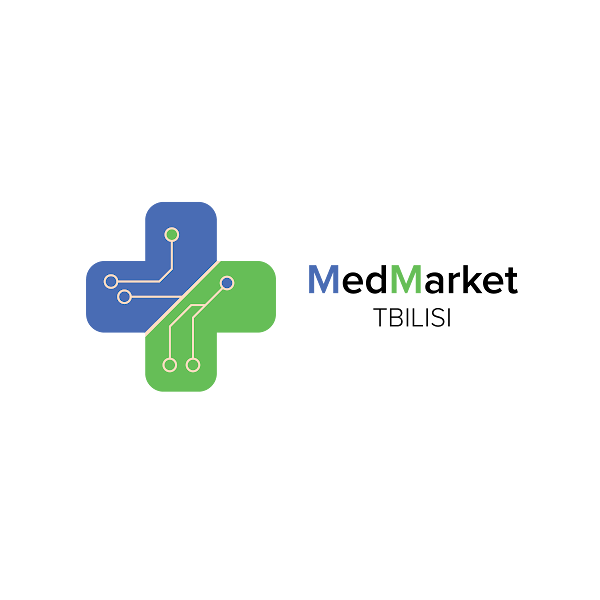 MedMarket Tbilisi