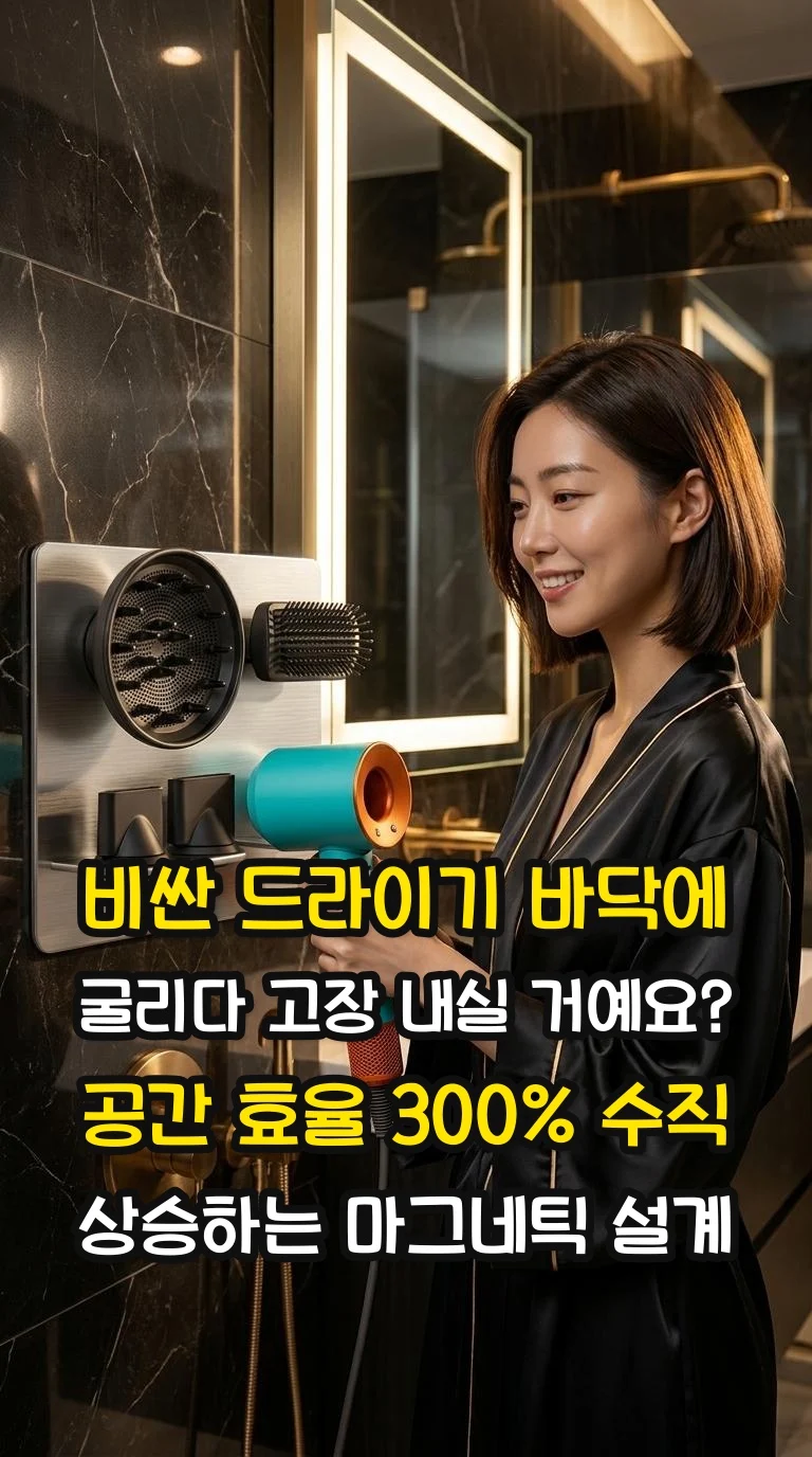 대표 썸네일