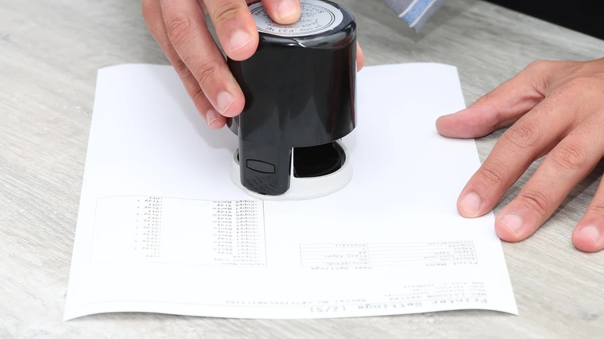 소상공인 정부지원금 종류별 신청 방법과 자격 기준 비교