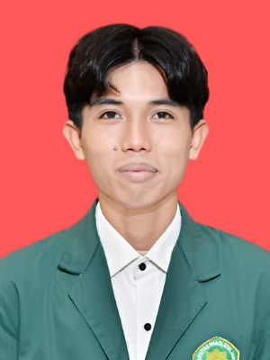 Alumni