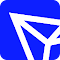 Item logo image for TRON Clicker