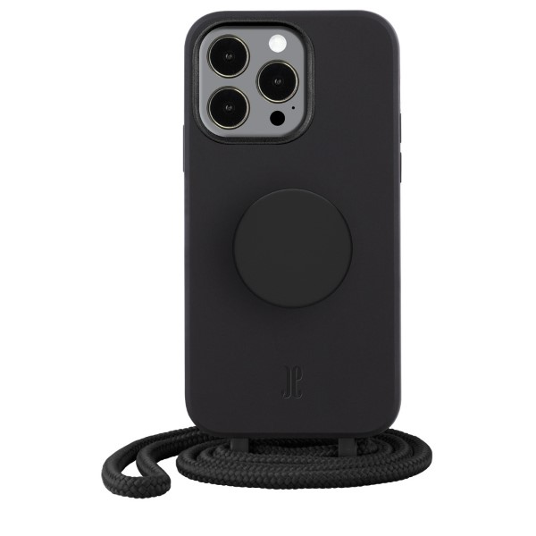 JE PopGrip