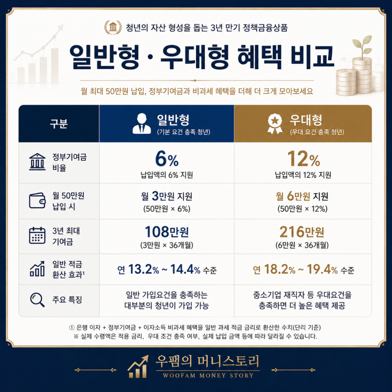 섹션 3 이미지