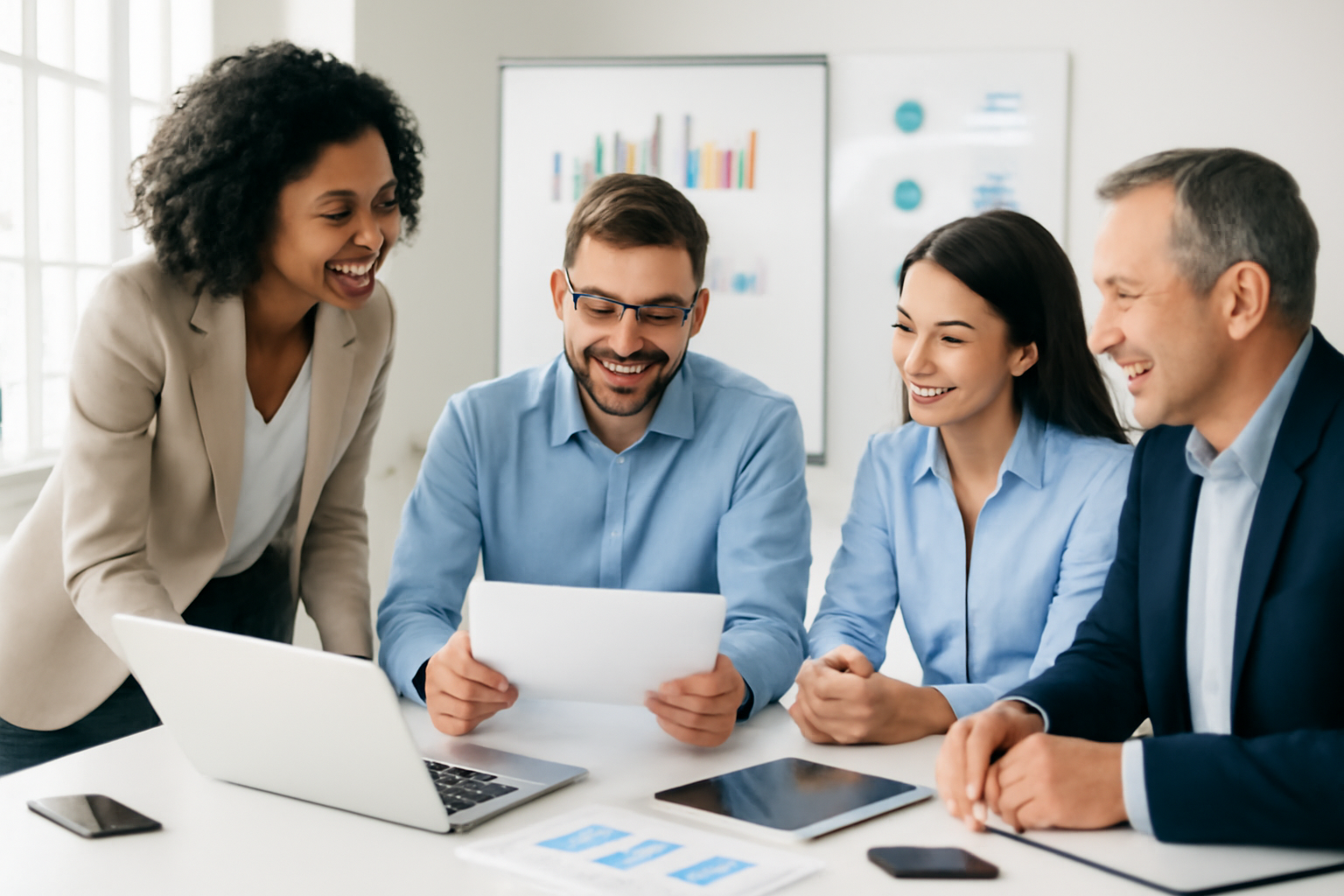 Certified controls. Local, accountable service.