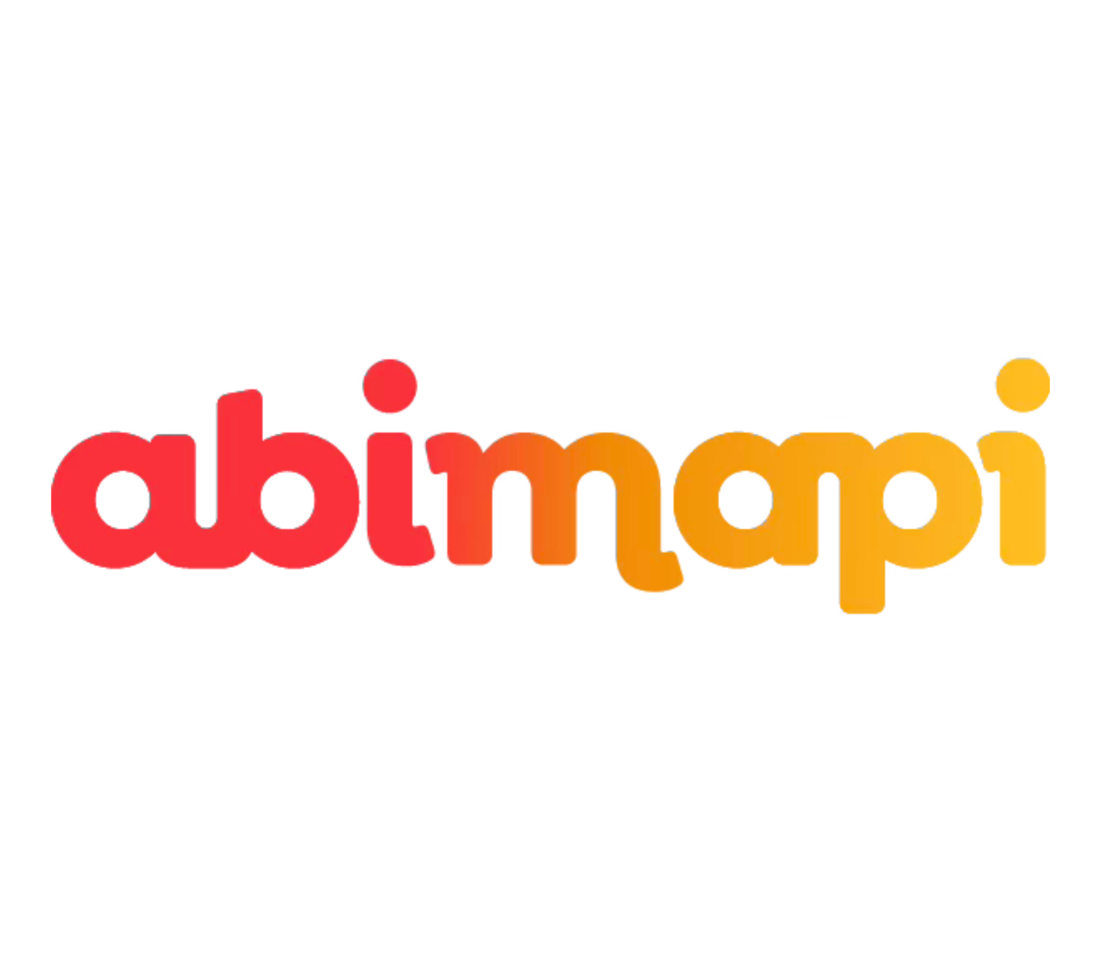 Abimapi