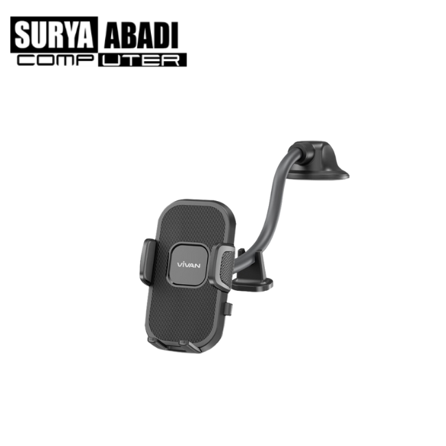 HOLDER VIVAN CHS15