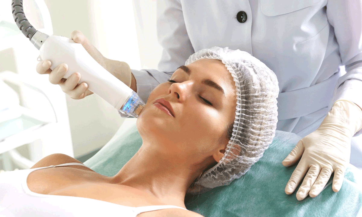 Convenio académico entre Blackwell Global University y el Instituto Internacional de Salud y Hábitos Saludables impulsa la certificación global en salud y estética