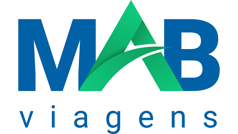 Logotipo da Agência