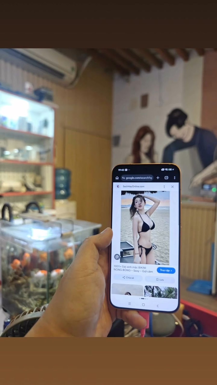 REDMI K90 PRO MAX BOSE – Flaggschiff mit großer Leistung, Preis 13.500.000 VND 

#RedmiK9...