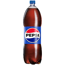 Pepsi (Bottle 1.5ltr)