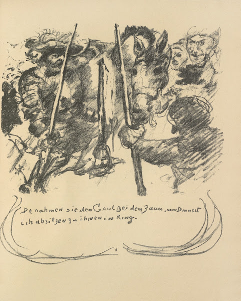 Das Leben des Gotz von Berlichingen Pl12 1920