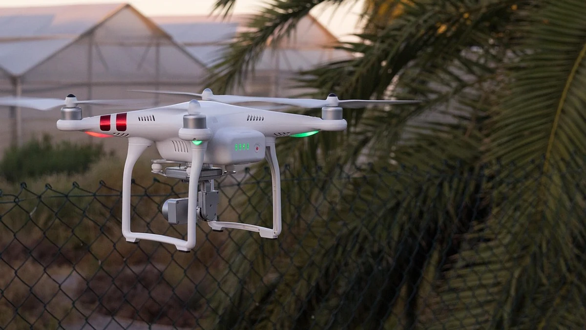 AI 음성 인식 기술 구조와 주요 서비스 차이점 분석