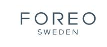 Foreo UK logo