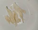 Ảnh Bước 1