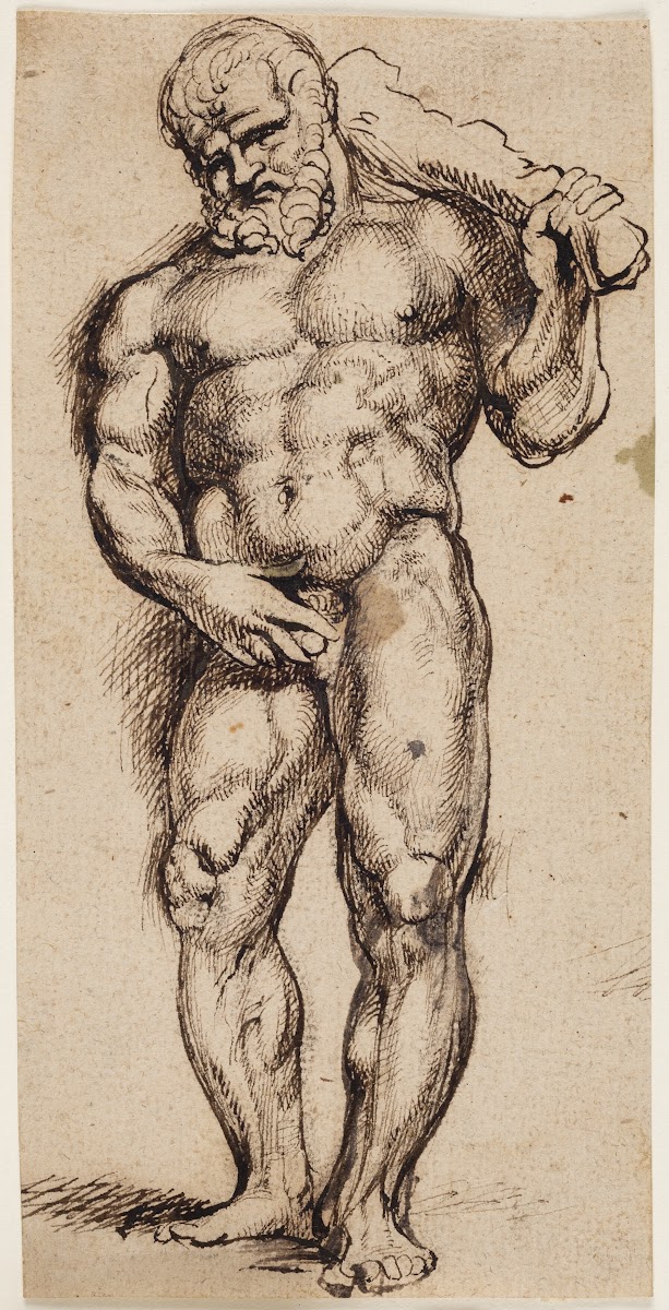 Hercules
