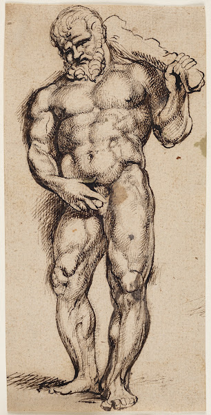 Hercules