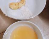 Ảnh Bước 1