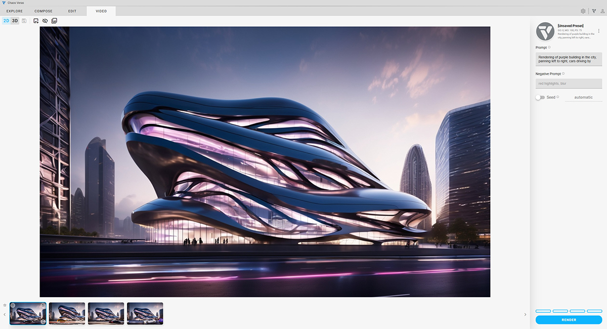 z3408833999529_5e2a6d9c06935bc0