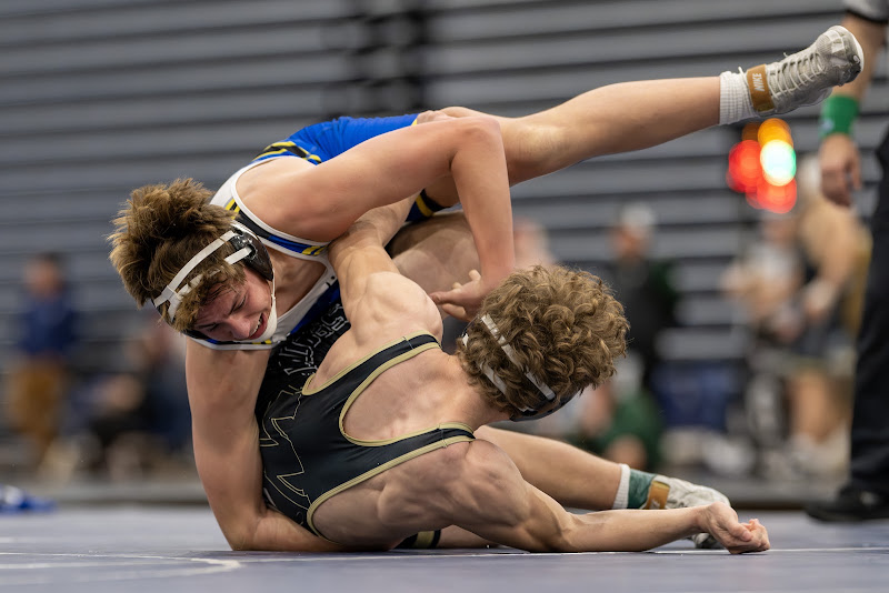 Photo from 2024.12.27 Richmond Invite