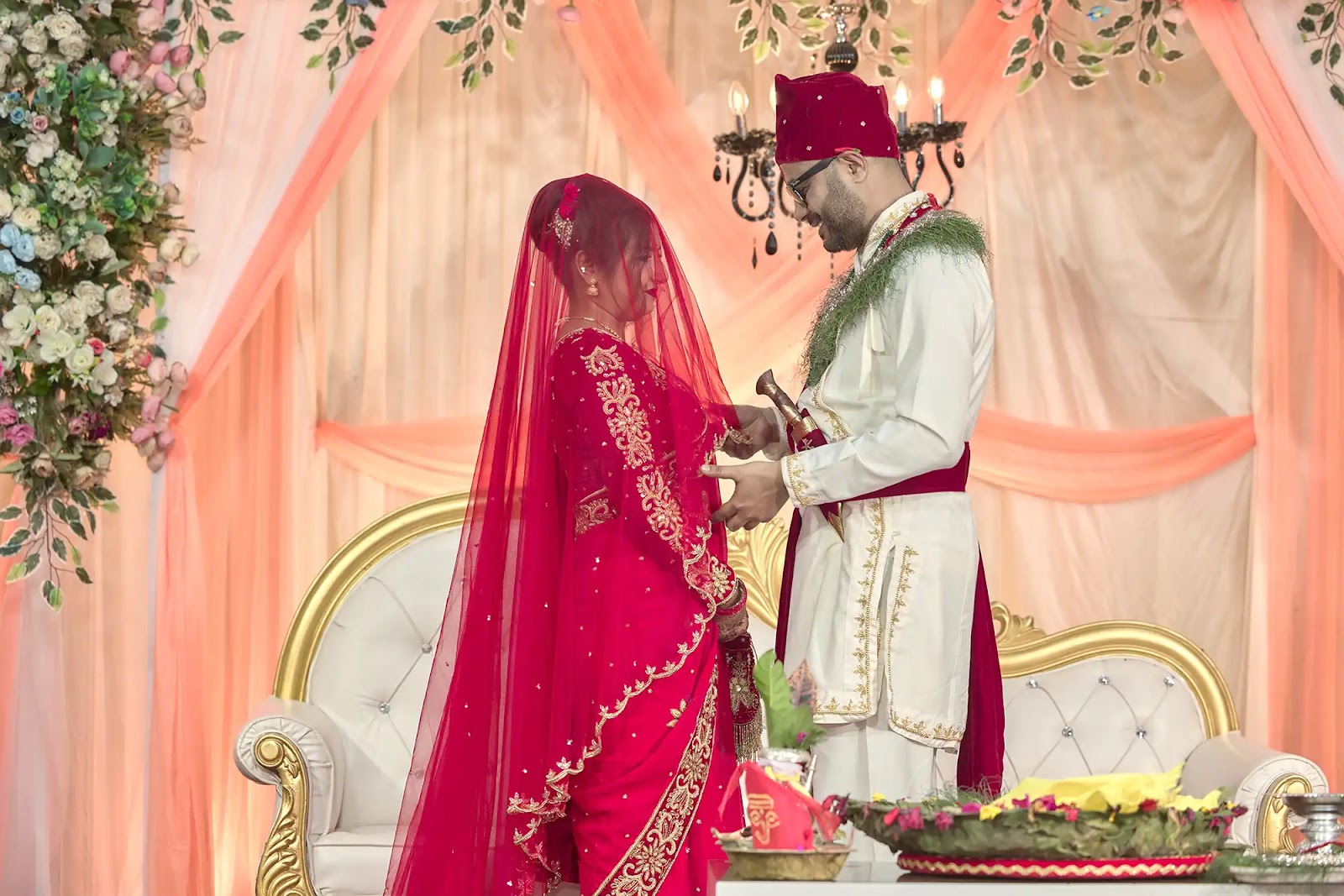 Shutter katha weeding photography & Videography itahari +9779705004950 87