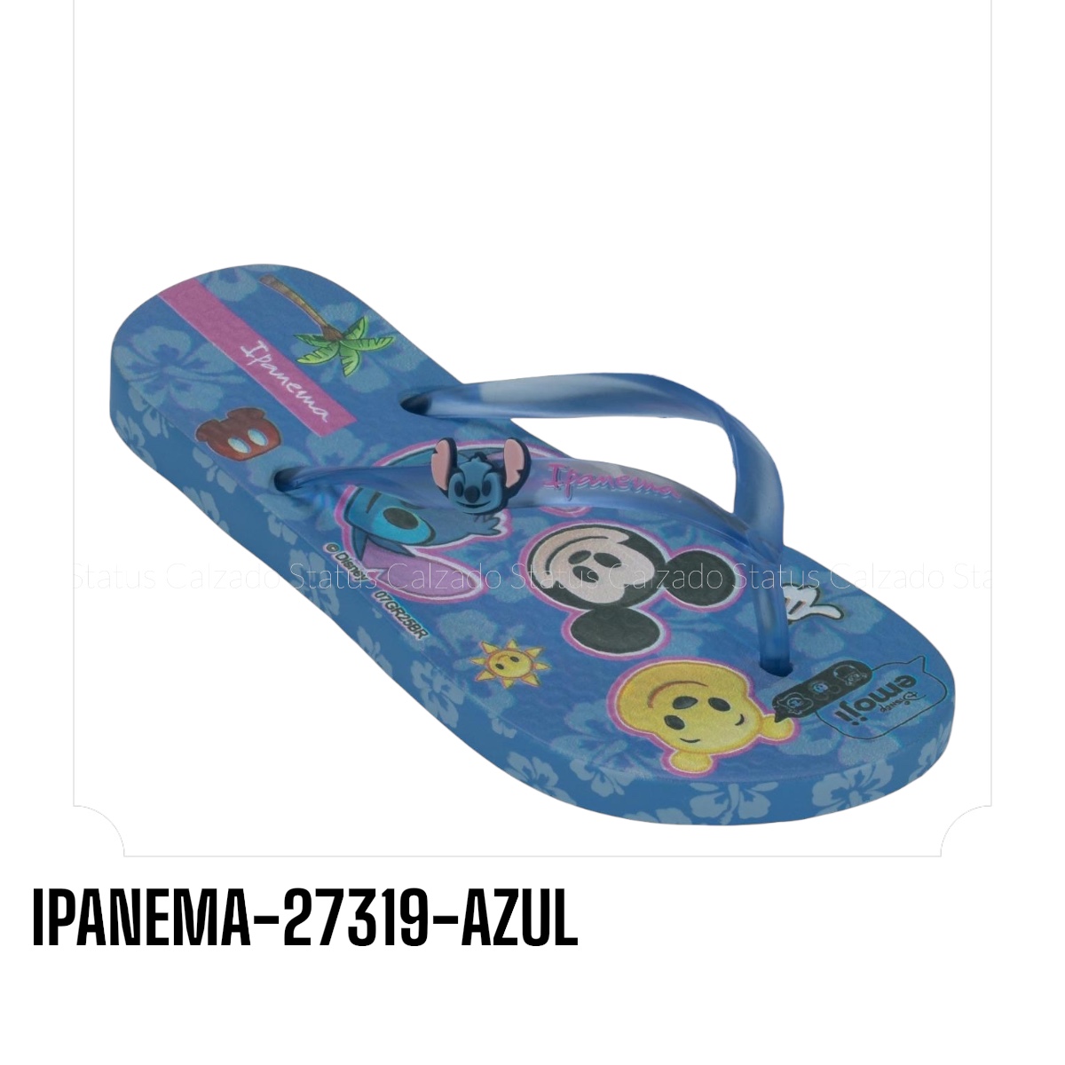 IPANEMA-27319-AZUL