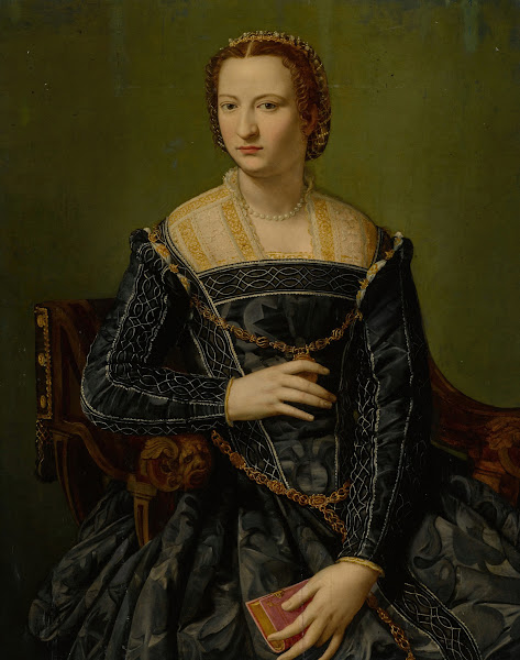 Renaissance