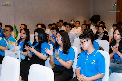 BinhPhoto-4726.jpg