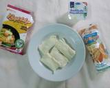 Ảnh Bước 9