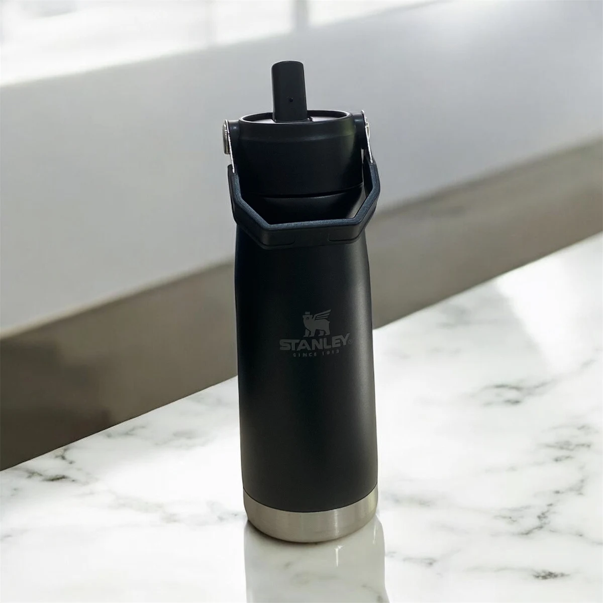 Garrafa 650ml — foto 1
